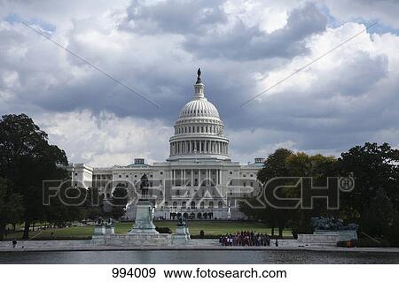 The United States Capitol Building, Washington DC, USA View Large Photo Image Stock Photo - The United States Capitol Building, Washington DC, USA. Fotosearch
