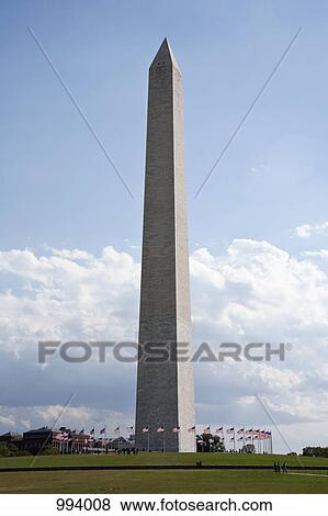 The Washington Memorial, Washington DC, USA View Large Photo Image Stock Photo - The Washington Memorial, Washington DC, USA. Fotosearch