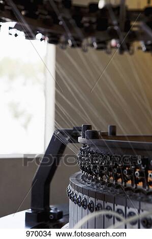 Thread machine View Large Photo Image Picture - Thread machine. Fotosearch