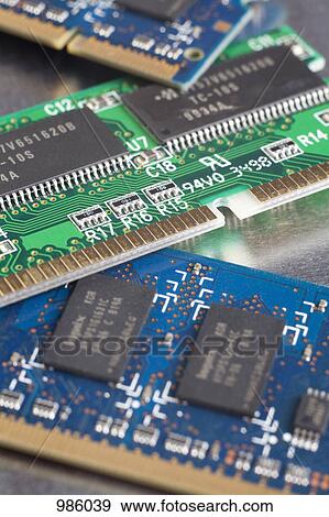 Three circuit boards, close-up View Large Photo Image Stock Photo - Three circuit boards, close-up. Fotosearch
