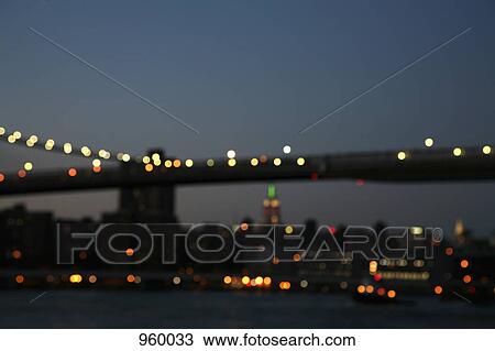 View of the Manhattan Bridge, New York, USA View Large Photo Image Stock Image - View of the Manhattan Bridge, New York, USA. Fotosearch