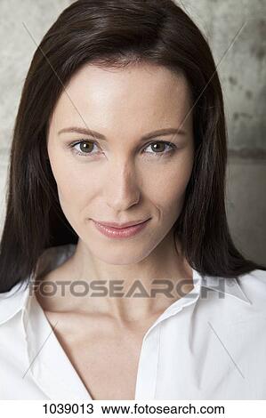 A sensual woman, portrait View Large Photo Image Stock Image - A sensual woman, portrait. Fotosearch