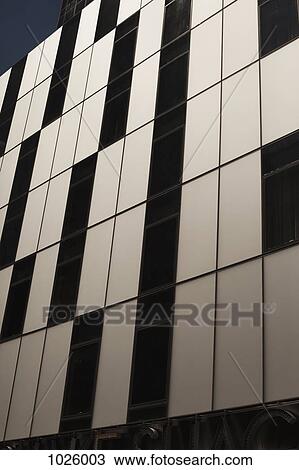 A skyscraper, close-up, Manhattan View Large Photo Image Stock Image - A skyscraper, close-up, Manhattan. Fotosearch