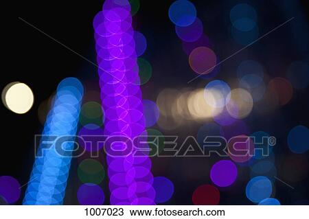 Abstract light pattern View Large Photo Image Stock Image - Abstract light pattern. Fotosearch