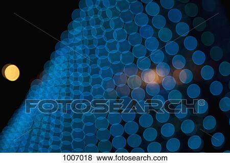 Abstract light pattern View Large Photo Image Stock Photo - Abstract light pattern. Fotosearch