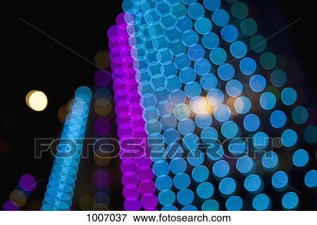 Abstract light pattern View Large Photo Image Stock Photo - Abstract light pattern. Fotosearch