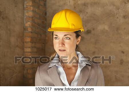 An architect, head and shoulders, portrait View Large Photo Image Stock Photo - An architect, head and shoulders, portrait. Fotosearch