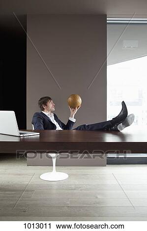 Business or pleasure. View Large Photo Image Stock Image - Business or pleasure.. Fotosearch