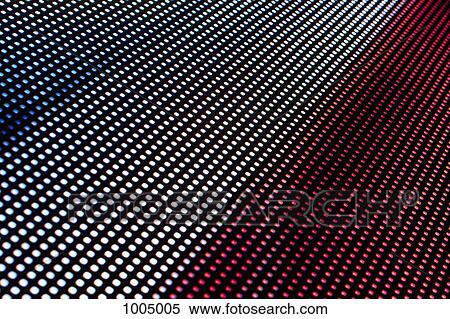 Close-up, full frame of an LED display View Large Photo Image Stock Photography - Close-up, full frame of an LED display. Fotosearch