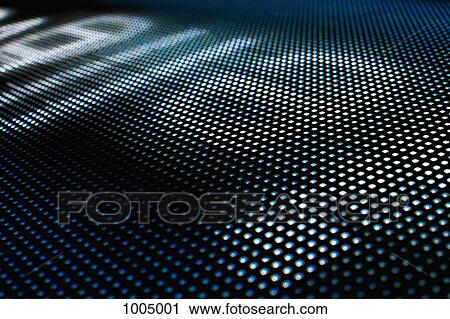 Close-up, full frame of text on an LED display View Large Photo Image Stock Image - Close-up, full frame of text on an LED display. Fotosearch