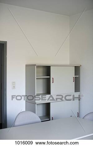 New room. View Large Photo Image Stock Photo - New room.. Fotosearch