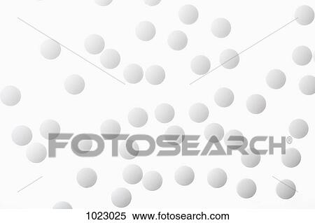Pills View Large Photo Image Stock Photography - Pills. Fotosearch