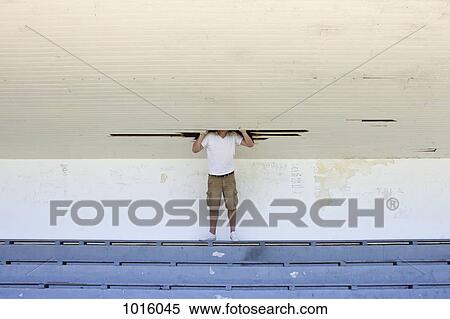 Spectator's view. View Large Photo Image Stock Photography - Spectator's view.. Fotosearch