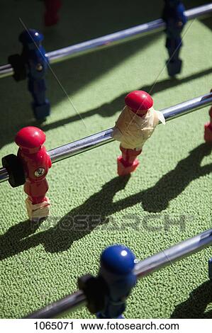 A foosball game player repaired with masking tape View Large Photo Image Stock Image - A foosball game player repaired with masking tape. Fotosearch