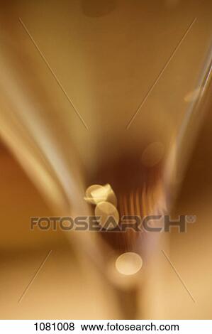 Abstract Champagne View Large Photo Image Stock Photo - Abstract Champagne. Fotosearch