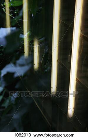 Building exterior reflected in water View Large Photo Image Stock Image - Building exterior reflected in water. Fotosearch