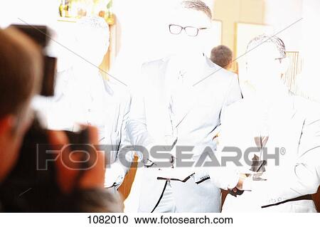 Camera flash while holding awards View Large Photo Image Stock Image - Camera flash while holding awards. Fotosearch