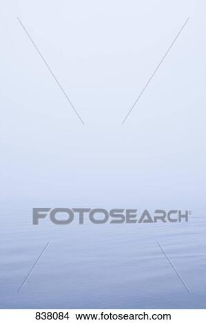 Color merge of Baltic sea and sky View Large Photo Image Picture - Color merge of Baltic sea and sky. Fotosearch
