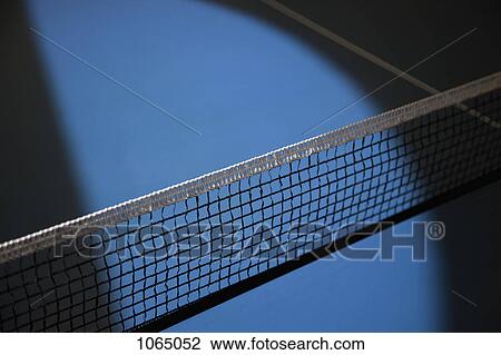 Detail of a tennis court net View Large Photo Image Stock Image - Detail of a tennis court net. Fotosearch