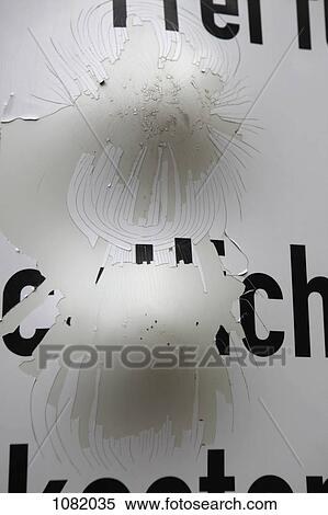 Old run-down German sign with missing letters View Large Photo Image Stock Photography - Old run-down German sign with missing letters. Fotosearch