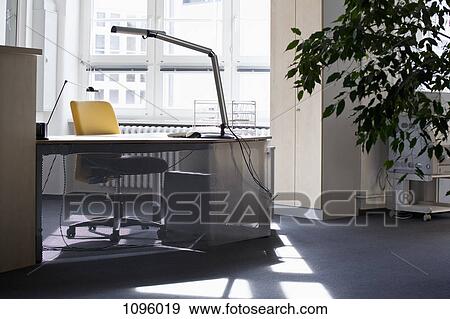 Peaceful office environment View Large Photo Image Stock Photo - Peaceful office environment. Fotosearch