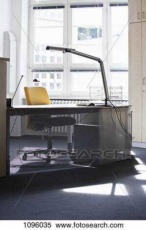 Peaceful office View Large Photo Image Stock Photography - Peaceful office. Fotosearch