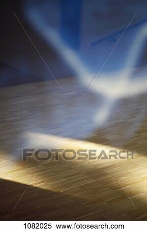 Refraction of sunlight and hardwood floor View Large Photo Image Stock Photography - Refraction of sunlight and hardwood floor. Fotosearch