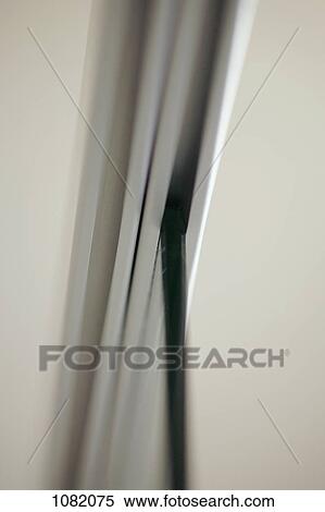 Stock Photography - Sliding glass door. Fotosearch