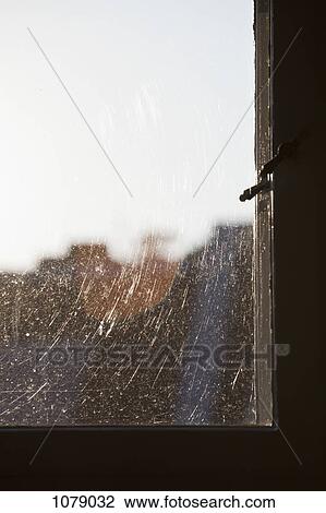 Sunlight coming through a window, close-up View Large Photo Image Stock Image - Sunlight coming through a window, close-up. Fotosearch
