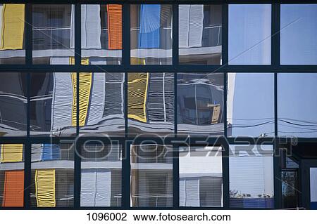 Window reflections montage View Large Photo Image Stock Image - Window reflections montage. Fotosearch