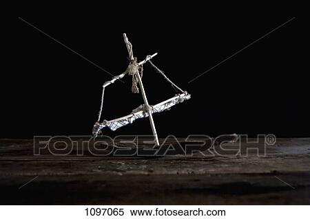 A handmade toy boat View Large Photo Image Stock Photography - A handmade toy boat. Fotosearch