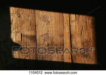 A rectangle shape of sunlight on a wooden structure, close-up View Large Photo Image Stock Image - A rectangle shape of sunlight on a wooden structure, close-up. Fotosearch