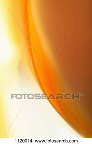 Abstract colored forms and light View Large Photo Image Picture - Abstract colored forms and light. Fotosearch