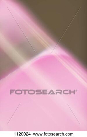 Abstract colored forms and light View Large Photo Image Picture - Abstract colored forms and light. Fotosearch