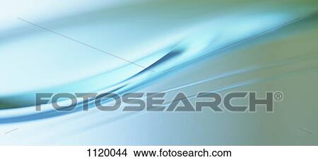 Abstract colored forms and light View Large Photo Image Picture - Abstract colored forms and light. Fotosearch
