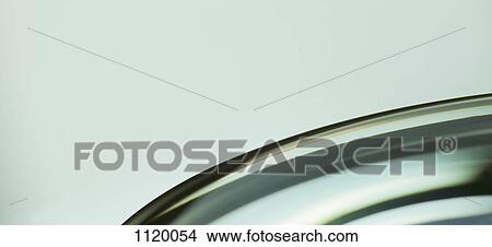 Abstract colored forms and light View Large Photo Image Picture - Abstract colored forms and light. Fotosearch