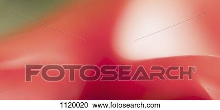 Stock Image - Abstract colored forms and light. Fotosearch