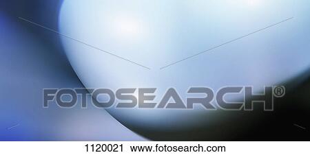 Abstract colored forms and light View Large Photo Image Stock Image - Abstract colored forms and light. Fotosearch