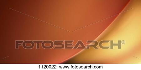 Abstract colored forms and light View Large Photo Image Stock Image - Abstract colored forms and light. Fotosearch