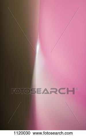 Abstract colored forms and light View Large Photo Image Stock Image - Abstract colored forms and light. Fotosearch