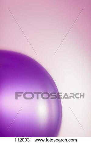 Abstract colored forms and light View Large Photo Image Stock Image - Abstract colored forms and light. Fotosearch