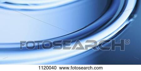 Abstract colored forms and light View Large Photo Image Stock Image - Abstract colored forms and light. Fotosearch