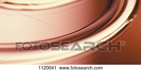 Abstract colored forms and light View Large Photo Image Stock Image - Abstract colored forms and light. Fotosearch
