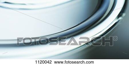 Abstract colored forms and light View Large Photo Image Stock Image - Abstract colored forms and light. Fotosearch