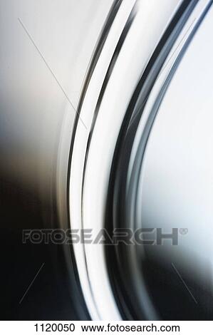 Abstract colored forms and light View Large Photo Image Stock Image - Abstract colored forms and light. Fotosearch