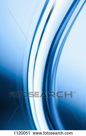 Abstract colored forms and light View Large Photo Image Stock Image - Abstract colored forms and light. Fotosearch
