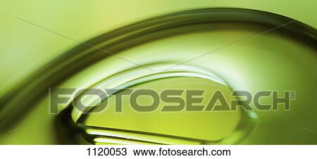 Abstract colored forms and light View Large Photo Image Stock Image - Abstract colored forms and light. Fotosearch