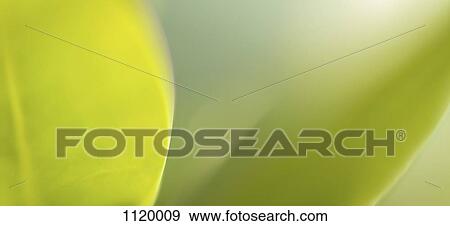 Abstract colored forms and light View Large Photo Image Stock Photo - Abstract colored forms and light. Fotosearch