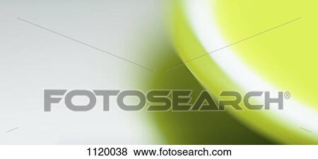 Abstract colored forms and light View Large Photo Image Stock Photo - Abstract colored forms and light. Fotosearch