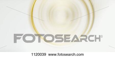 Abstract colored forms and light View Large Photo Image Stock Photo - Abstract colored forms and light. Fotosearch